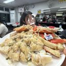 동광회센타 | 영덕 동광어시장 영덕대게센타42호 박달대게 찐후기