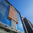 당산 그랜드컨벤션 웨딩홀 하객후기 육각형 웨딩홀(ATM, 뷔페 등)