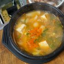 소많이먹어도돼지 이미지