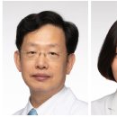 신성동물병원 연합뉴스