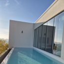 라라리 | 남해 오션뷰 독채풀빌라 끝판왕 &#34;라라리&#34;