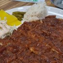 삼순네바지락칼국수