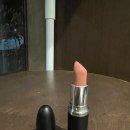 A15 | 맥 립스틱 추천 A15 Kinda Sexy MACximal Matte 솔직 후기