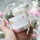 국민보험공단 부산서부지사 이미지