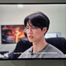 안젤여성사우나 이미지