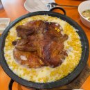 뉴 사거리 PC 이미지