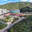 고려대학교의과대학부속안산병원 이미지