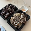 공원로339번길 이미지