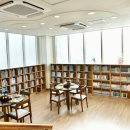 금계작은도서관 이미지