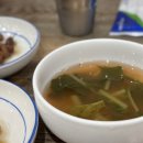 부산해물탕해물찜 | 화명동맛집ㅣ아구찜/해물탕 맛집에서 대구뽈찜을? &#39;부산해물탕해물찜&#39; 솔직후기