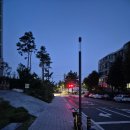 계족로663번길 이미지