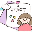 주식회사 동물의집 이미지