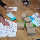 부강아파트경로당 이미지