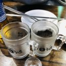 풍남기계