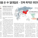 삼성목재