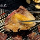 한우목장 - 동구 계림로30번길 15 | 진해소고기 맛집 한우목장 용원점 재방문 후기