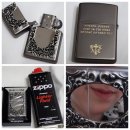 ㈜대한금속 | 지포 라이터 후기 거울 엔틱 예쁜 소품 추천 지포 라이터 관리법 보증서, 부싯돌 심지 교체, 오일 연료...