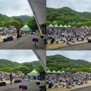 마술사섭외는 카니발 컴퍼니와 함께하세요