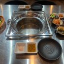 식껍 선유도역점 이미지