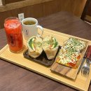 3공단2로1L-15 이미지