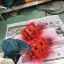 국민카센타 이미지