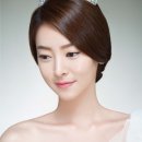 미팅헤어클럽 네이버블로그