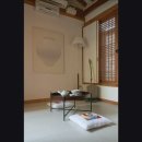 클래식 고택 북촌 | [서울 종로구 호텔 숙소 숙박 추천] 클래식고택 북촌 전통의 멋을 느껴보세요
