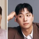 박위, 여동생이어도 송지은 오작교 김기리까지…댓글창 닫았다 이미지