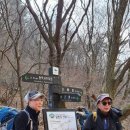 경동고등학교 이미지