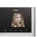 한강비디오 이미지