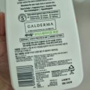 토탈헤어뱅크