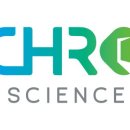 크로사이언스 이미지