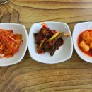 염정본가옛장터 - 수원시 영통구 | 염정본가옛장터