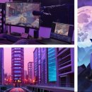 황제종합카서비스 이미지