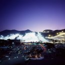 지산리조트(주) 이미지