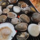 현정이네 조개구이 이미지