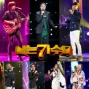 나는가수다 - 여수시 여문문화1길 14 | 나는가수다