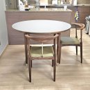 미산빌딩 | 지아띠 부산해운대점 배송 후기