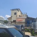 푸른하늘펜션2 이미지