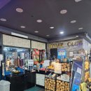 코끼리당구클럽 이미지