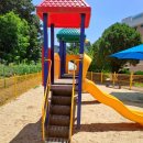 봉암초등학교(병설) 이미지