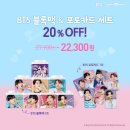 에스피엘주식회사 이미지