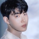 가톨릭관동대학교 일반대학원 이미지