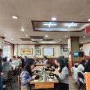 나주돼지국밥 | 부산 돼지국밥 맛집 수영역 맛집 수요미식회 " 수영돼지국밥 " 내돈내산 리뷰 후기