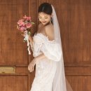 박영준길 이미지