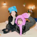 봄날의 강아지 | 봄날의 ✿∘˚˳°∘° 2박 3일 부산 여행