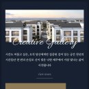 하이클래스 이미지