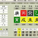 용신57 이미지