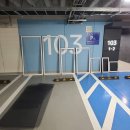 천천푸르지오(아) | 천천푸르지오거주청소☆천천동천천푸르지오입주청소☆천천동 천천푸르지오☆천천동 천천푸르지오 미세...