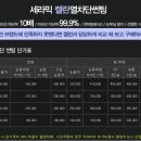 선상서로-2 이미지